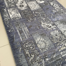 Акриловий килим Bien 8712c - Висока якість за найкращою ціною в Україні зображення 3.