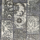 Акриловий килим Bien 8712c - Висока якість за найкращою ціною в Україні зображення 2.