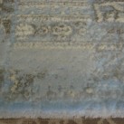 Акриловий килим Bien 8712f - Висока якість за найкращою ціною в Україні зображення 2.