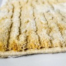 Акриловий килим Bien 8713h - Висока якість за найкращою ціною в Україні зображення 2.