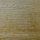 Акриловий килим Bien 8713h - Висока якість за найкращою ціною в Україні зображення 4.