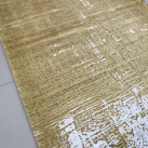 Акриловий килим Bien 8713h - Висока якість за найкращою ціною в Україні зображення 6.