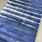 Акриловий килим Bien 8715b - Висока якість за найкращою ціною в Україні зображення 2.