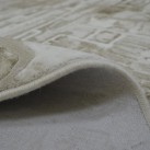 Акриловий килим Bohem 8221C beige-cream - Висока якість за найкращою ціною в Україні зображення 3.