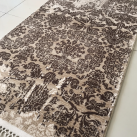 Акриловий килим Buhara  2602B - Висока якість за найкращою ціною в Україні зображення 4.