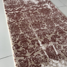 Акриловий килим Buhara 2602C - Висока якість за найкращою ціною в Україні зображення 3.