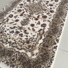 Акриловий килим Buhara 2605A - Висока якість за найкращою ціною в Україні зображення 4.