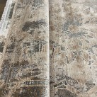 Акриловий килим CORNELIA 16642 , BEIGE - Висока якість за найкращою ціною в Україні зображення 5.