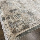 Акриловий килим CORNELIA 16642 , BEIGE - Висока якість за найкращою ціною в Україні зображення 2.