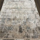 Акриловий килим CORNELIA 16642 , BEIGE - Висока якість за найкращою ціною в Україні зображення 3.