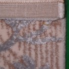 Акриловий килим Carmina 0052 cream-vision - Висока якість за найкращою ціною в Україні зображення 6.