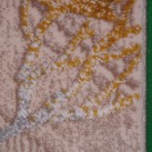Акриловий килим Carmina 0052 cream-vision - Висока якість за найкращою ціною в Україні зображення 5.