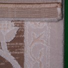 Акриловий килим Carmina 0073 cream-vison - Висока якість за найкращою ціною в Україні зображення 6.