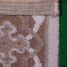 Акриловий килим Carmina 0115 ivory-vision - Висока якість за найкращою ціною в Україні зображення 5.