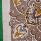 Акриловий килим Carmina 0123 kemik-brown - Висока якість за найкращою ціною в Україні зображення 4.