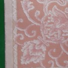 Акриловий килим Carmina 0123 kemik-pudra - Висока якість за найкращою ціною в Україні зображення 4.