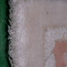Акриловий килим Carmina 0123 kemik-pudra - Висока якість за найкращою ціною в Україні зображення 3.