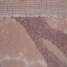 Акриловий килим Carmina 0130 beige-ivory - Висока якість за найкращою ціною в Україні зображення 5.