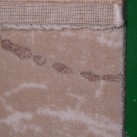 Акриловий килим Carmina 0130 beige-ivory - Висока якість за найкращою ціною в Україні зображення 4.