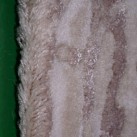 Акриловий килим Carmina 0130 beige-ivory - Висока якість за найкращою ціною в Україні зображення 3.
