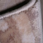 Акриловий килим Carmina 0130 beige-ivory - Висока якість за найкращою ціною в Україні зображення 2.