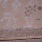 Акриловий килим Carmina 0131 cream-pudra - Висока якість за найкращою ціною в Україні зображення 6.