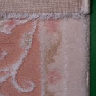 Акриловий килим Carmina 0131 cream-pudra - Висока якість за найкращою ціною в Україні зображення 5.