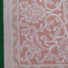 Акриловий килим Carmina 0131 cream-pudra - Висока якість за найкращою ціною в Україні зображення 4.
