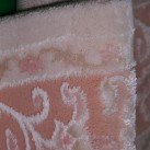 Акриловий килим Carmina 0131 cream-pudra - Висока якість за найкращою ціною в Україні зображення 2.