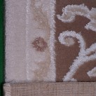 Акриловий килим Carmina 0131 ivory-beige - Висока якість за найкращою ціною в Україні зображення 5.