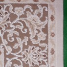 Акриловий килим Carmina 0131 ivory-beige - Висока якість за найкращою ціною в Україні зображення 4.