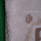 Акриловий килим Carmina 0131 ivory-beige - Висока якість за найкращою ціною в Україні зображення 3.