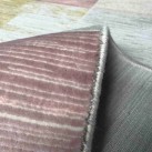 Акриловий килим Concord 9003A Ivory-L.Pink - Висока якість за найкращою ціною в Україні зображення 3.