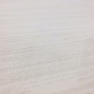Акриловий килим Concord 9006A Ivory-L.Beige - Висока якість за найкращою ціною в Україні зображення 3.