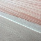 Акриловий килим Concord 9006A L.Pink-L.Pink - Висока якість за найкращою ціною в Україні зображення 2.