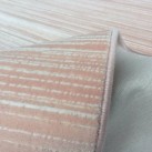 Акриловий килим Concord 9006A L.Pink-L.Pink - Висока якість за найкращою ціною в Україні зображення 3.