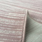 Акриловий килим Concord 9006A L.Purple-L.Purple - Висока якість за найкращою ціною в Україні зображення 2.