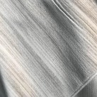 Акриловий килим Concord 9006A l.beige/l.beige - Висока якість за найкращою ціною в Україні зображення 4.