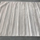 Акриловий килим Concord 9006A l.beige/l.beige - Висока якість за найкращою ціною в Україні зображення 3.