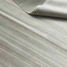 Акриловий килим Concord 9006A l.beige/l.beige - Висока якість за найкращою ціною в Україні зображення 2.