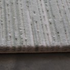 Акриловий килим Davinci (Давінчі) DV9031 Kemik / Gri - Висока якість за найкращою ціною в Україні зображення 4.