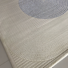 Акриловий килим Diamond 2053B - Висока якість за найкращою ціною в Україні зображення 2.