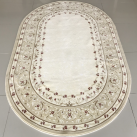 Акриловий килим Dolmabahce 607H - Висока якість за найкращою ціною в Україні зображення 2.