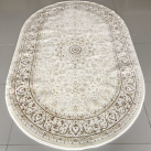 Акриловий килим Dolmabahce 608H - Висока якість за найкращою ціною в Україні зображення 3.