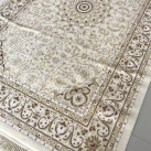 Акриловий килим Dolmabahce 608H - Висока якість за найкращою ціною в Україні зображення 2.