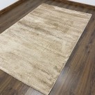 Високоворсна килимова доріжка Doux 1000 , BEIGE - Висока якість за найкращою ціною в Україні зображення 2.