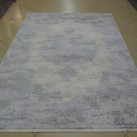 Акриловий килим Everest 3359D grey-beige - Висока якість за найкращою ціною в Україні зображення 2.