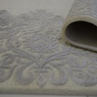 Акриловий килим Everest 3358D grey-beige - Висока якість за найкращою ціною в Україні зображення 5.