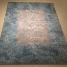 Акриловий килим Everest 3358V grey-blue - Висока якість за найкращою ціною в Україні зображення 4.