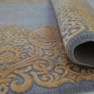 Акриловий килим Everest 3358Z grey-brick - Висока якість за найкращою ціною в Україні зображення 6.